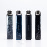 Lost Vape Ursa Nano 3 Pod Kit 1200mAh Багаторазова POD система