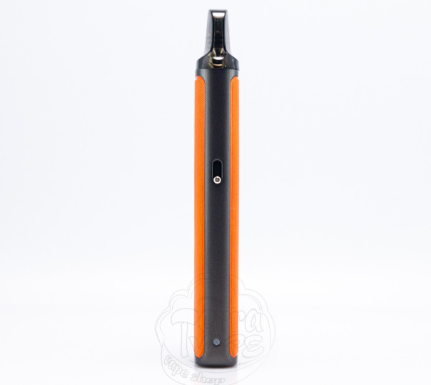 Lost Vape Ursa Nano 3 Pod Kit 1200mAh Twill Orange Многоразовая POD система