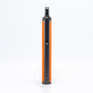 Lost Vape Ursa Nano 3 Pod Kit 1200mAh Twill Orange Многоразовая POD система