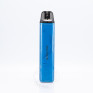 Lost Vape Ursa Nano 3 Pod Kit 1200mAh Silk Blue Багаторазова POD система