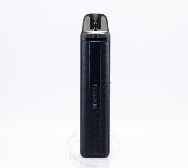 Lost Vape Ursa Nano 3 Pod Kit 1200mAh Многоразовая POD система