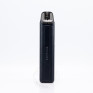 Lost Vape Ursa Nano 3 Pod Kit 1200mAh Twill Black Багаторазова POD система