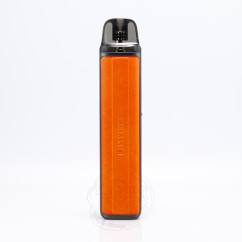 Lost Vape Ursa Nano 3 Pod Kit 1200mAh Twill Orange