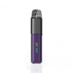 Lost Vape Ursa Nano Air Pod Kit 800mAh Indigo POD система