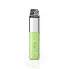 Lost Vape Ursa Nano Air Pod Kit 800mAh Lime Green POD система