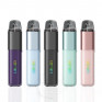 Lost Vape Ursa Nano Air Pod Kit 800mAh Багаторазова POD система