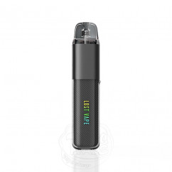 Lost Vape Ursa Nano Air Pod Kit 800mAh Matte Black POD система