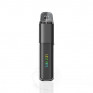 Lost Vape Ursa Nano Air Pod Kit 800mAh Багаторазова POD система