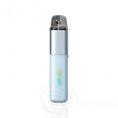 Lost Vape Ursa Nano Air Pod Kit 800mAh Pale Blue POD система