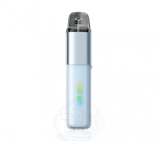 Lost Vape Ursa Nano Air Pod Kit 800mAh Pale Blue Многоразовая POD система