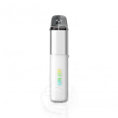 Lost Vape Ursa Nano Air Pod Kit 800mAh Pearl White