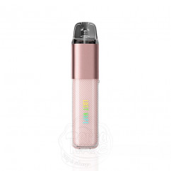 Lost Vape Ursa Nano Air Pod Kit 800mAh Sakura Pink