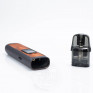 Lost Vape Ursa Nano Pro 2 Kit 1000mAh Багаторазова POD система