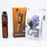 Lost Vape Ursa Nano Pro 2 Kit 1000mAh Багаторазова POD система