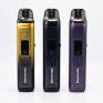 Lost Vape Ursa Nano Pro 2 Kit 1000mAh Багаторазова POD система