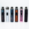 Lost Vape Ursa Nano Pro 2 Kit 1000mAh Багаторазова POD система