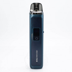 Lost Vape Ursa Nano Pro 2 Kit 1000mAh Ocean Blue
