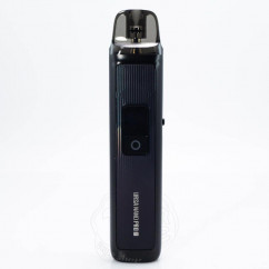 Lost Vape Ursa Nano Pro 2 Kit 1000mAh Storm Black
