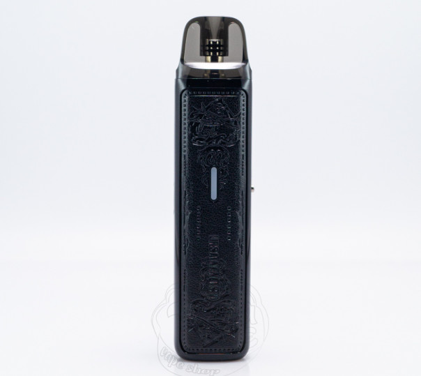 Lost Vape Ursa Nano S2 Pod Kit 1000mAh Багаторазова POD система