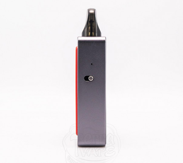 Lost Vape Ursa Pocket Pod Kit 1200mAh Багаторазова POD система