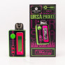 Lost Vape Ursa Pocket Pod Kit 1200mAh Багаторазова POD система