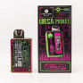 Lost Vape Ursa Pocket Pod Kit 1200mAh Багаторазова POD система