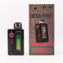 Lost Vape Ursa Pocket Pod Kit 1200mAh Багаторазова POD система