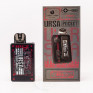 Lost Vape Ursa Pocket Pod Kit 1200mAh Багаторазова POD система