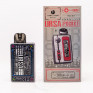 Lost Vape Ursa Pocket Pod Kit 1200mAh Багаторазова POD система