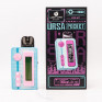 Lost Vape Ursa Pocket Pod Kit 1200mAh Багаторазова POD система