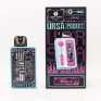 Lost Vape Ursa Pocket Pod Kit 1200mAh Багаторазова POD система