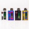 Lost Vape Ursa Pocket Pod Kit 1200mAh Багаторазова POD система