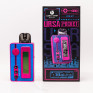 Lost Vape Ursa Pocket Pod Kit 1200mAh Багаторазова POD система