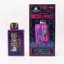 Lost Vape Ursa Pocket Pod Kit 1200mAh Багаторазова POD система