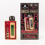 Lost Vape Ursa Pocket Pod Kit 1200mAh Багаторазова POD система