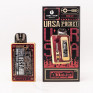 Lost Vape Ursa Pocket Pod Kit 1200mAh Багаторазова POD система