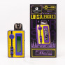 Lost Vape Ursa Pocket Pod Kit 1200mAh Багаторазова POD система