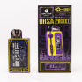 Lost Vape Ursa Pocket Pod Kit 1200mAh Багаторазова POD система