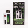 Lost Vape Ursa Pocket Pod Kit 1200mAh Багаторазова POD система