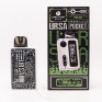 Lost Vape Ursa Pocket Pod Kit 1200mAh Багаторазова POD система