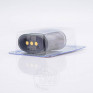 Переходник-адаптер Lost Vape Ursa Cartridge Adapter для Thelema Elite 40/Art/Nano/S, Centaurus E40/E40 Max