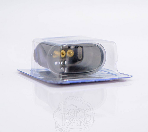 Переходник-адаптер Lost Vape Ursa Cartridge Adapter для Thelema Elite 40/Art/Nano/S, Centaurus E40/E40 Max