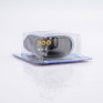Переходник-адаптер Lost Vape Ursa Cartridge Adapter для Thelema Elite 40/Art/Nano/S, Centaurus E40/E40 Max