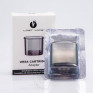 Переходник-адаптер Lost Vape Ursa Cartridge Adapter для Thelema Elite 40/Art/Nano/S, Centaurus E40/E40 Max