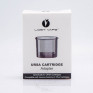Переходник-адаптер Lost Vape Ursa Cartridge Adapter для Thelema Elite 40/Art/Nano/S, Centaurus E40/E40 Max
