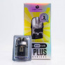 Картридж Lost Vape E-Plus / Dual Mesh Cartridge для Thelema Elite 40, Art 40, Nano, Centaurus E40 / Max / Ultra Kit