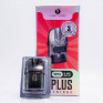 Картридж Lost Vape E-Plus / Dual Mesh Cartridge для Thelema Elite 40, Art 40, Nano, Centaurus E40 / Max / Ultra Kit