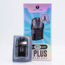 Картридж Lost Vape E-Plus / Dual Mesh Cartridge для Thelema Elite 40, Art 40, Nano, Centaurus E40 / Max / Ultra Kit