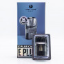 Картридж Lost Vape E-Plus Cartridge для Thelema Elite 40, Art 40 Kit