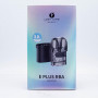 Lost Vape E Plus RBA Cartridge